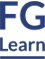 FG Learn